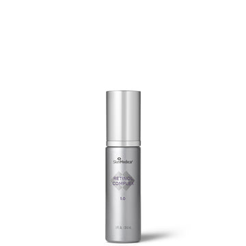 SkinMedica Age Defense Retinol Complex 1.0 (1 fl. oz.)