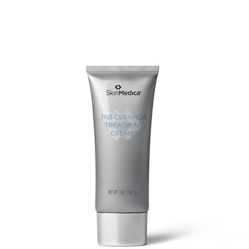 SkinMedica TNS Ceramide Treatment Cream (2 oz.)