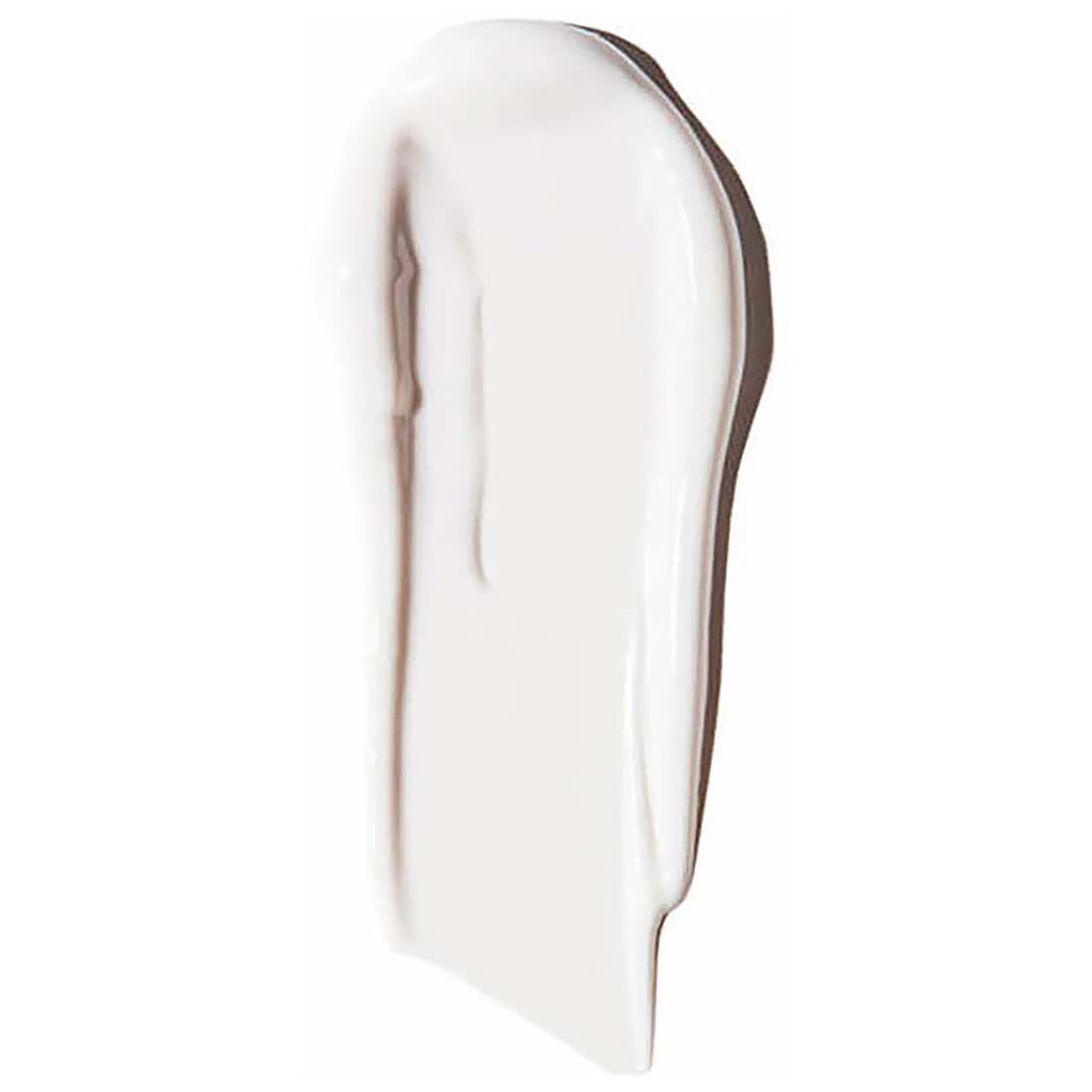 SkinMedica Total Defense + Repair SPF 34 (2.3 oz.)