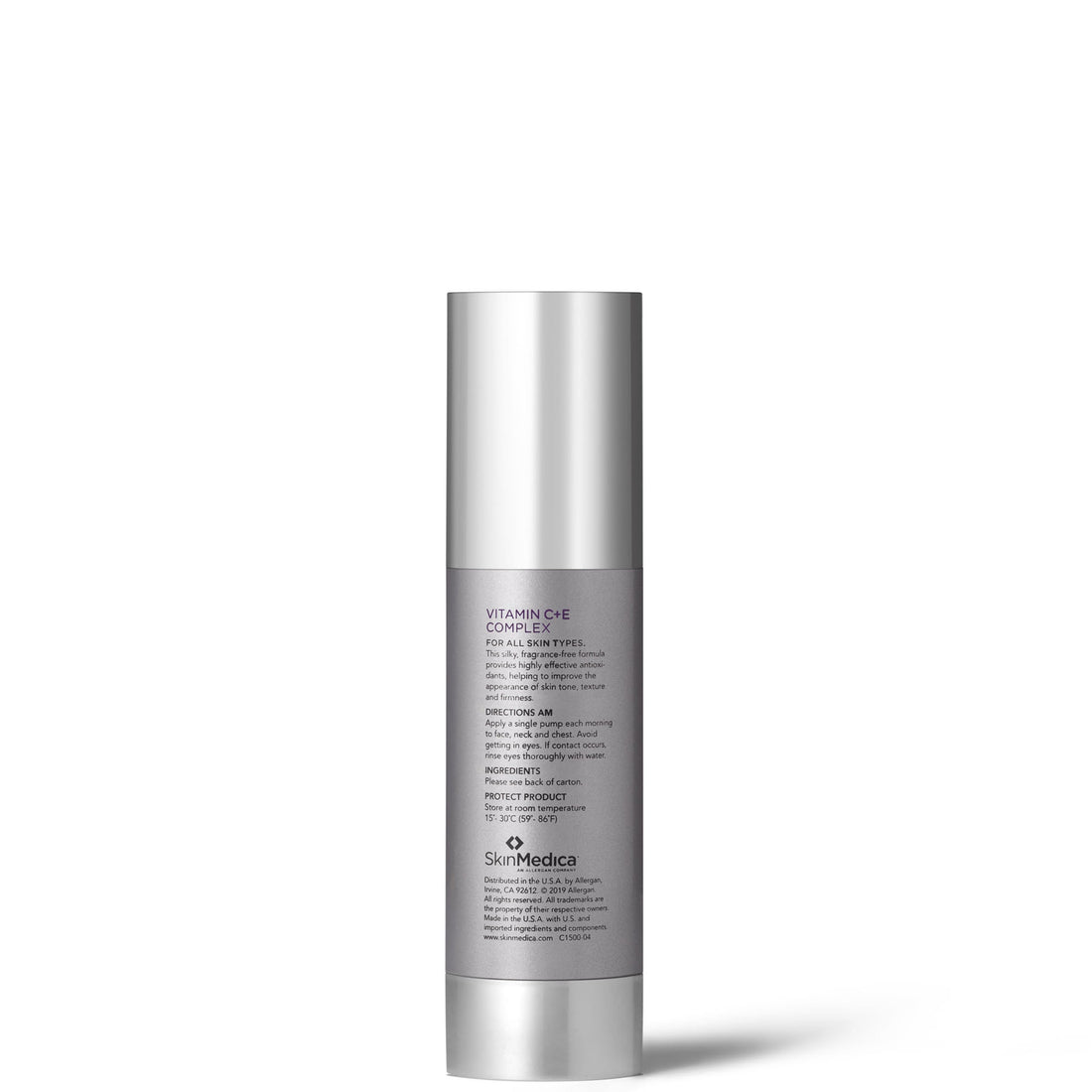 SkinMedica Vitamin C + E Complex (1 oz.)