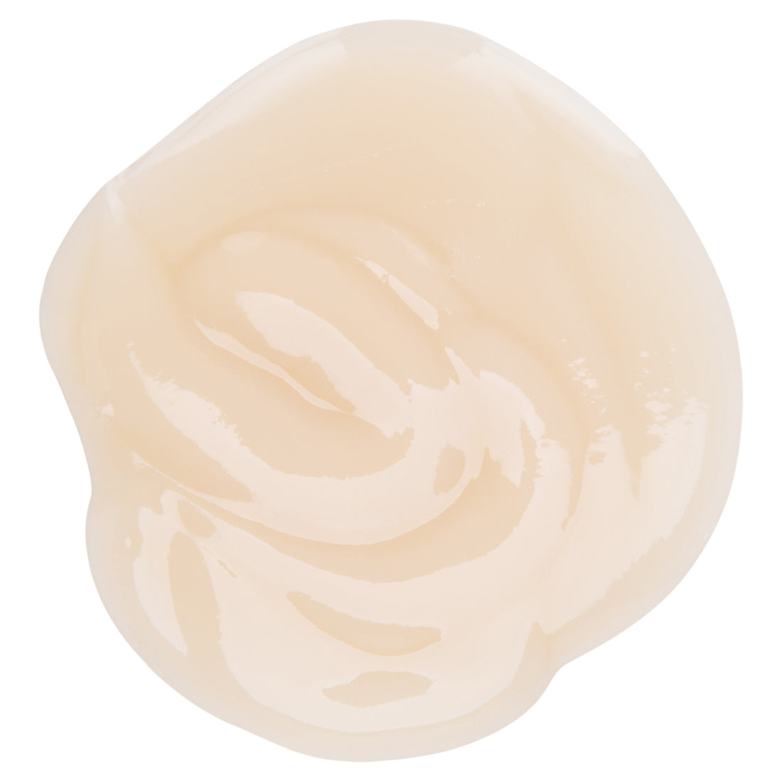 Replenix Green Tea Gentle Soothing Cleanser (6.7 fl. oz.)