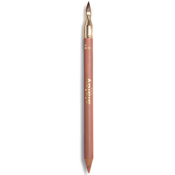 Sisley Paris Phyto-Levres Perfect Lip Liner 1.2g (Various Shades)