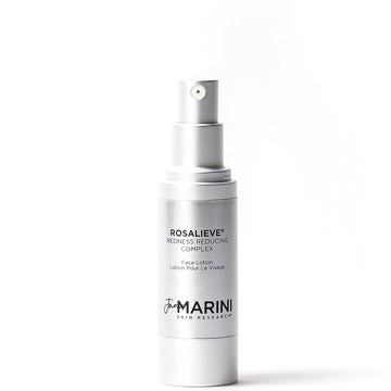 Jan Marini Rosalieve (1 fl. oz.)