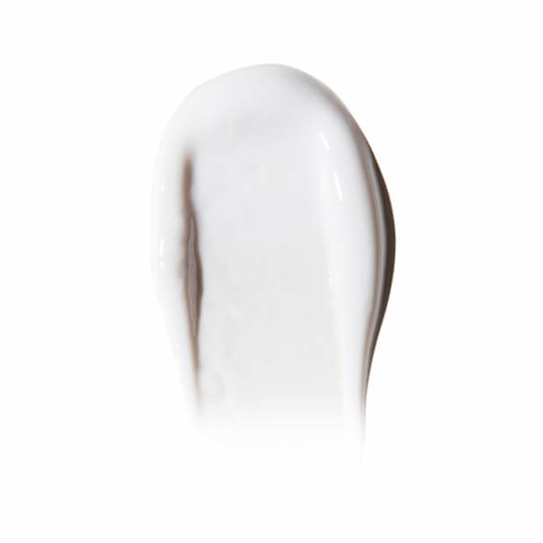 SkinMedica Essential Defense Everyday Clear Broad-Spectrum SPF 47 (1.85 oz.)