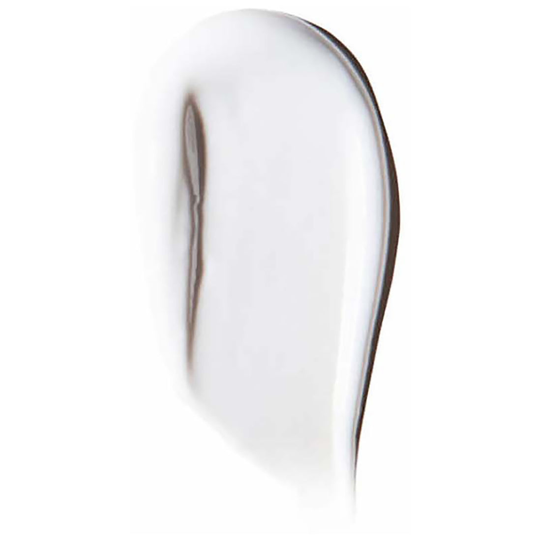 SkinMedica Essential Defense Mineral Shield Broad-Spectrum SPF 35 (1.85 oz.)