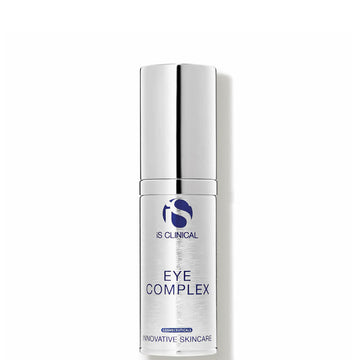 iS Clinical Eye Complex (0.5 oz.)