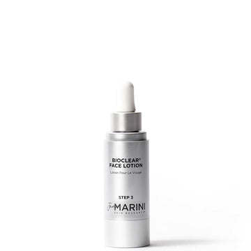 Jan Marini Bioglycolic Bioclear Lotion (1 oz.)