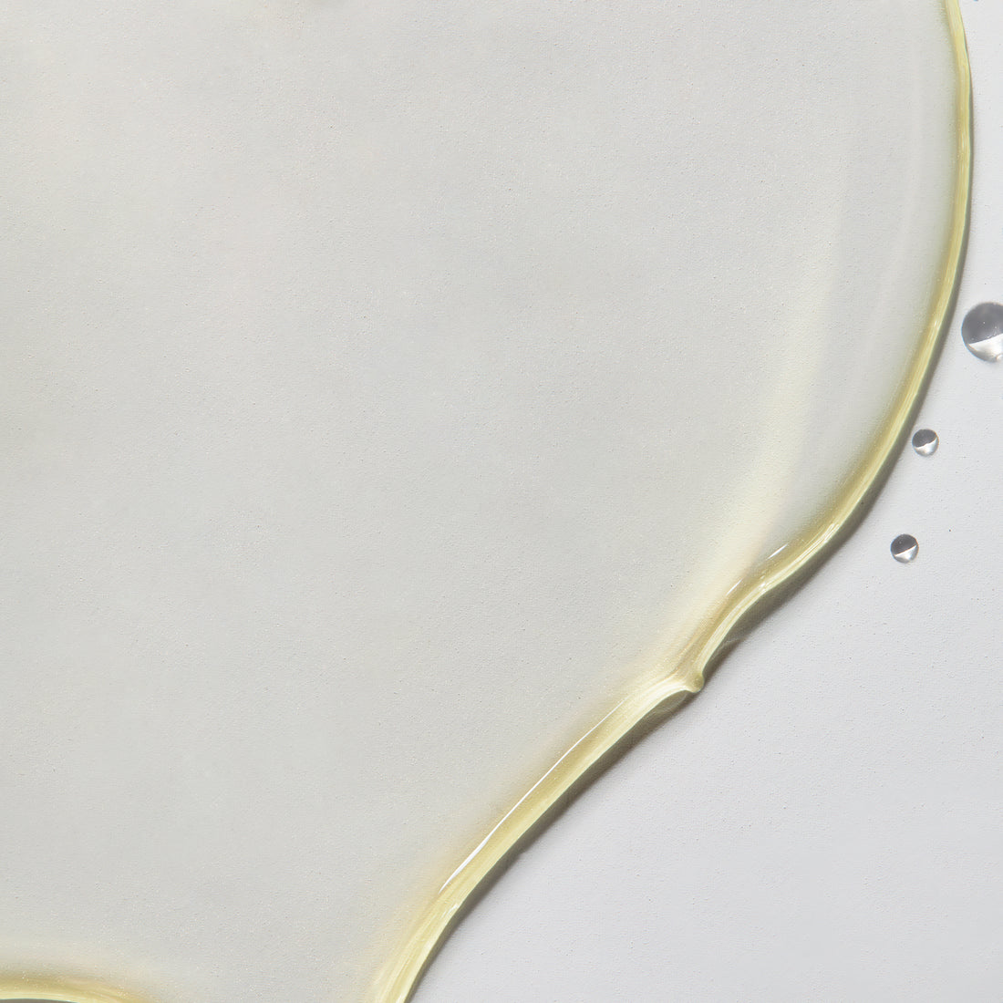 Obagi Medical Professional-C Serum 15% (1 oz.)