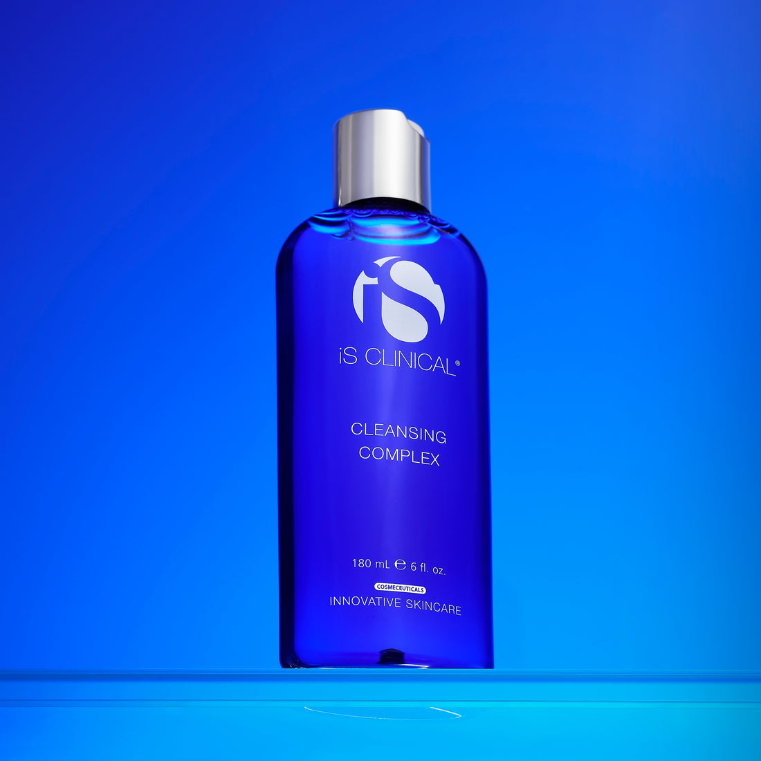 iS Clinical Cleansing Complex (6 oz.)