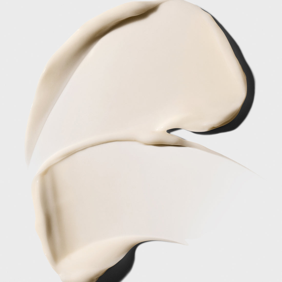 Obagi Medical Hydrate Facial Moisturizer (1.7 oz.)