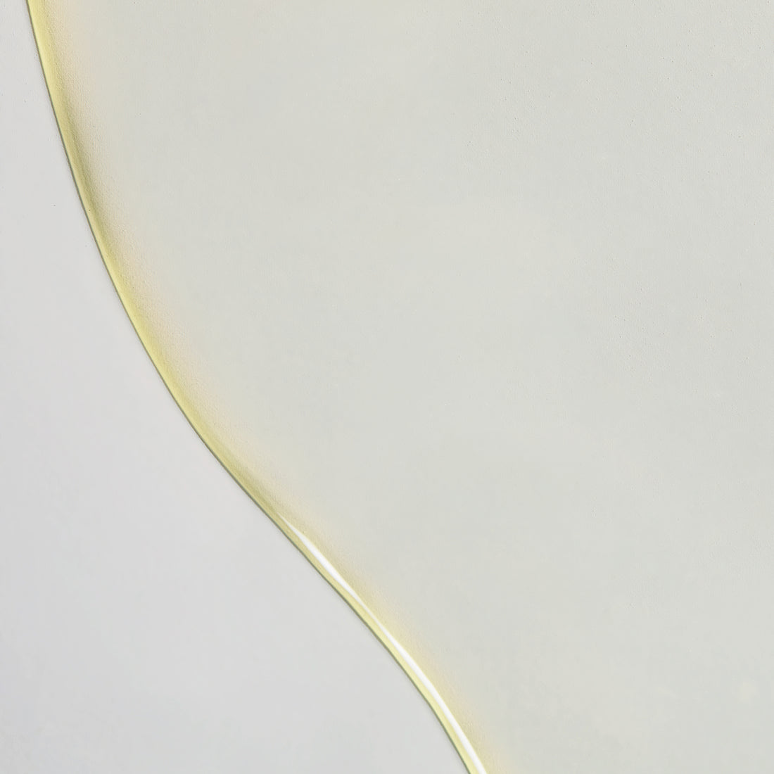 Obagi Medical Professional-C Serum 20% (1 oz.)