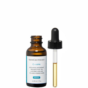 SkinCeuticals C AHA (1 fl. oz.)