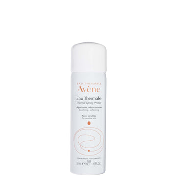 Avène Thermal Spring Water (1.6 oz.)