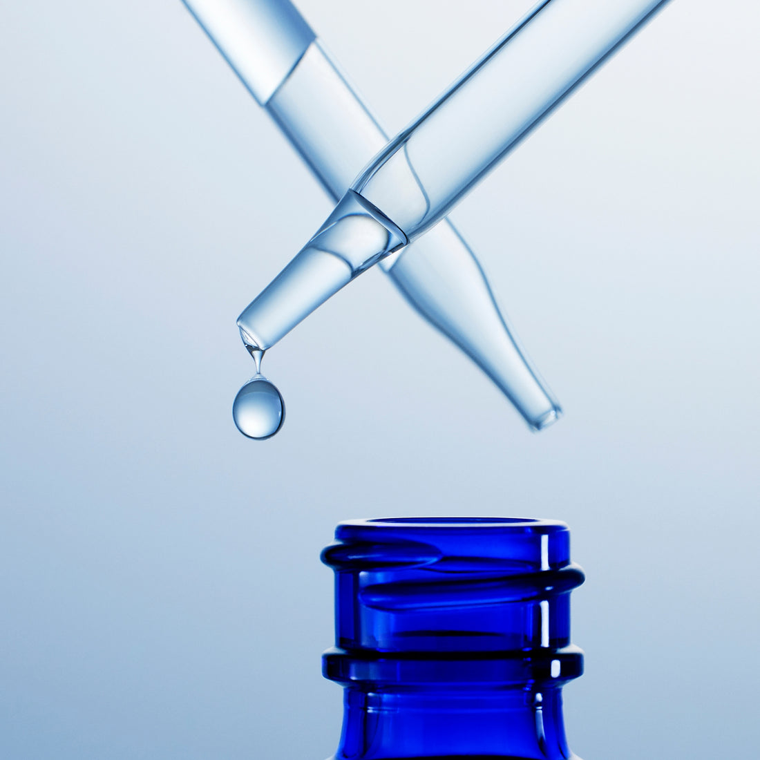 iS Clinical Active Serum (1 oz.)