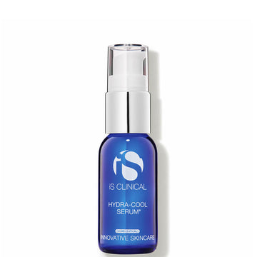 iS Clinical Hydra-Cool Serum (1 oz.)