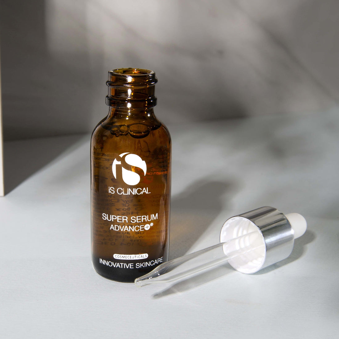 iS Clinical Super Serum Advance Plus (1 oz.)