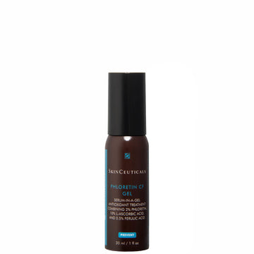 SkinCeuticals Phloretin CF Gel (1 fl. oz.)