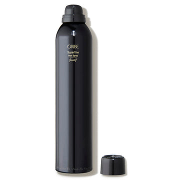 Oribe Superfine Hair Spray 9 oz