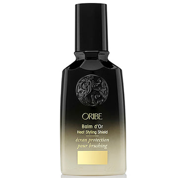 Oribe Balm d'Or Heat Styling Shield 3.4 oz