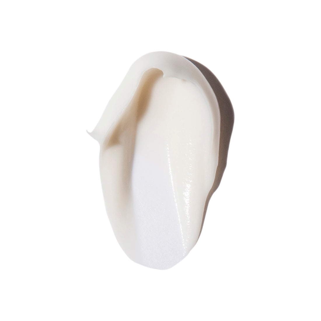 SkinCeuticals Emollience (2 fl. oz.)