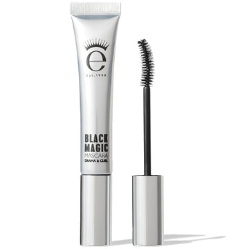 Eyeko Black Magic Mascara