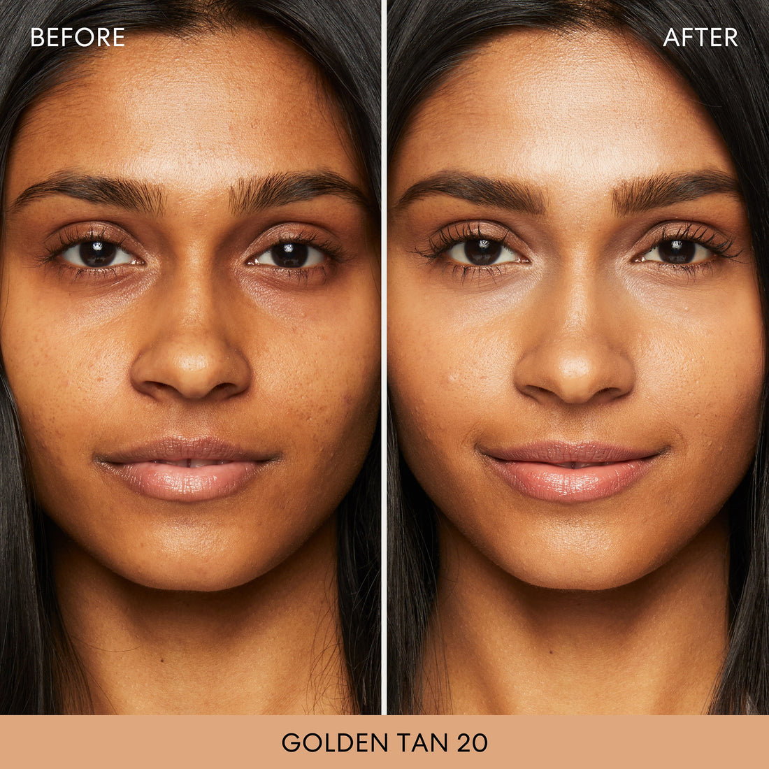 bareMinerals ORIGINAL Loose Powder Foundation SPF 15 (Various Shades)