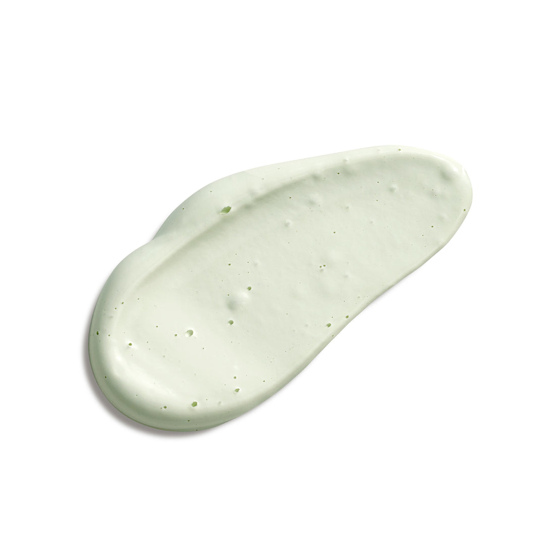 Natura Bissé Stabilizing Cleansing Mask 75ml