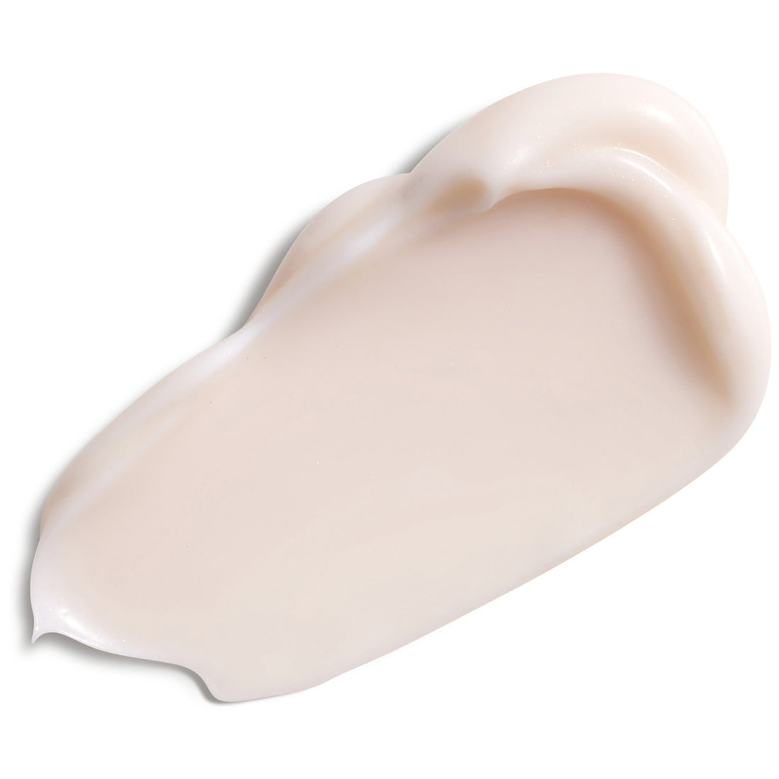 Natura Bissé Diamond Extreme Eye (1.35 oz.)