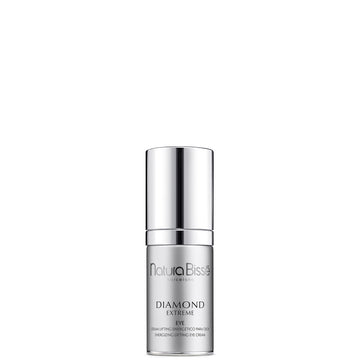 Natura Bissé Diamond Extreme Eye (1.35 oz.)