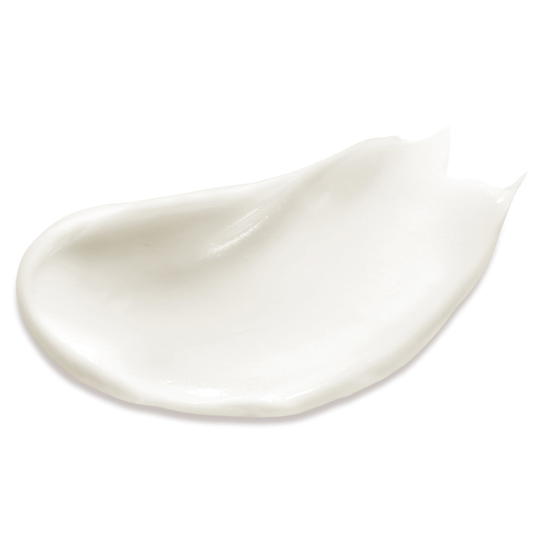 Natura Bissé C+C Vitamin Cream (2.5 oz.)