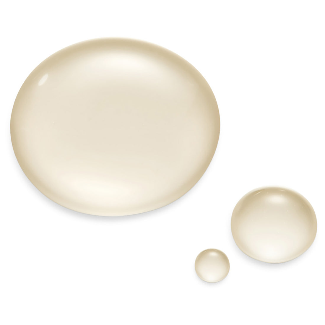 Natura Bissé Glyco Extreme Peel (1 fl. oz.)