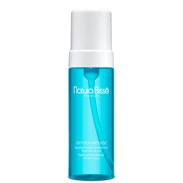 Natura Bissé Oxygen Mousse (5 fl. oz.)