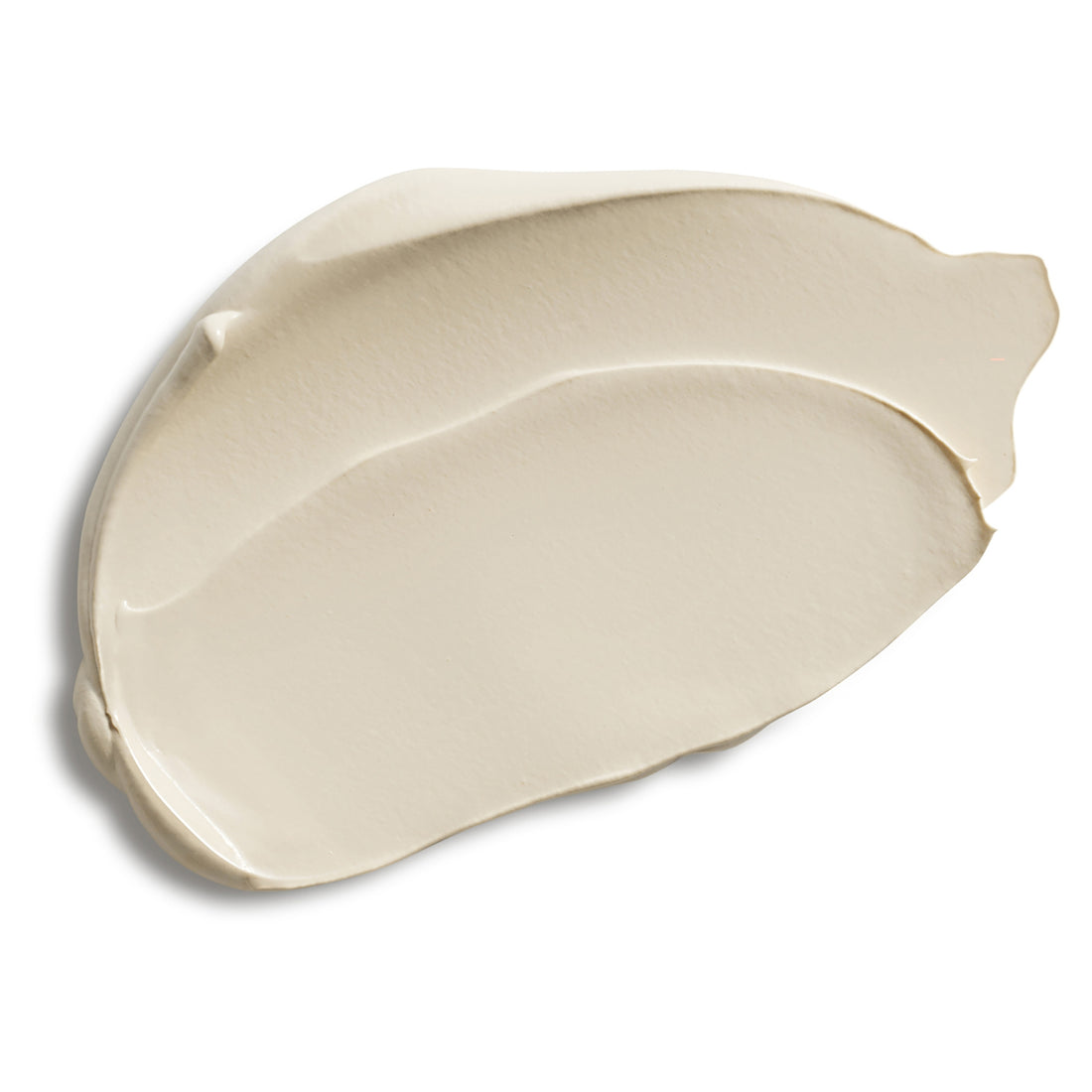 Natura Bissé Essential Shock Intense Mask (2.5 oz.)