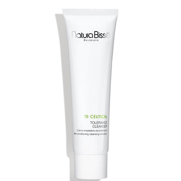 Natura Bissé Tolerance Cleanser (5.3 oz.)