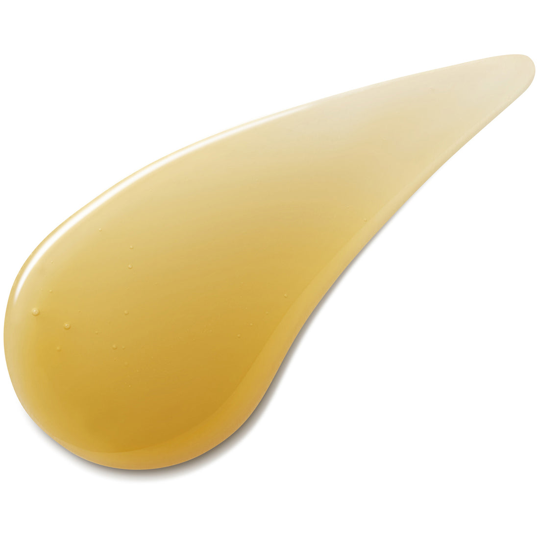 Natura Bissé Essential Shock Intense Complex (1 fl. oz.)