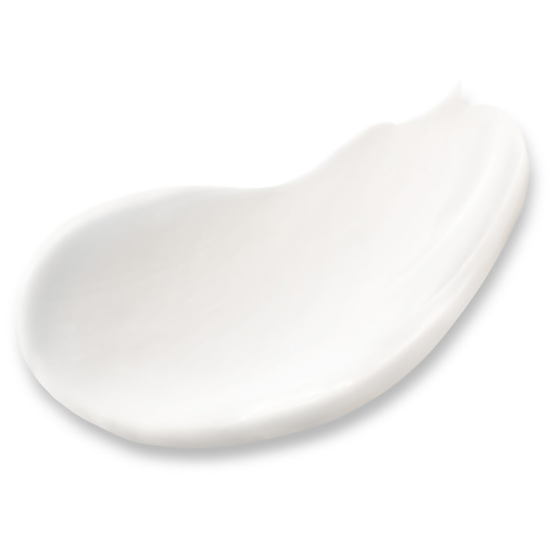 Natura Bissé Inhibit Tensolift Neck Cream (1.7 oz.)