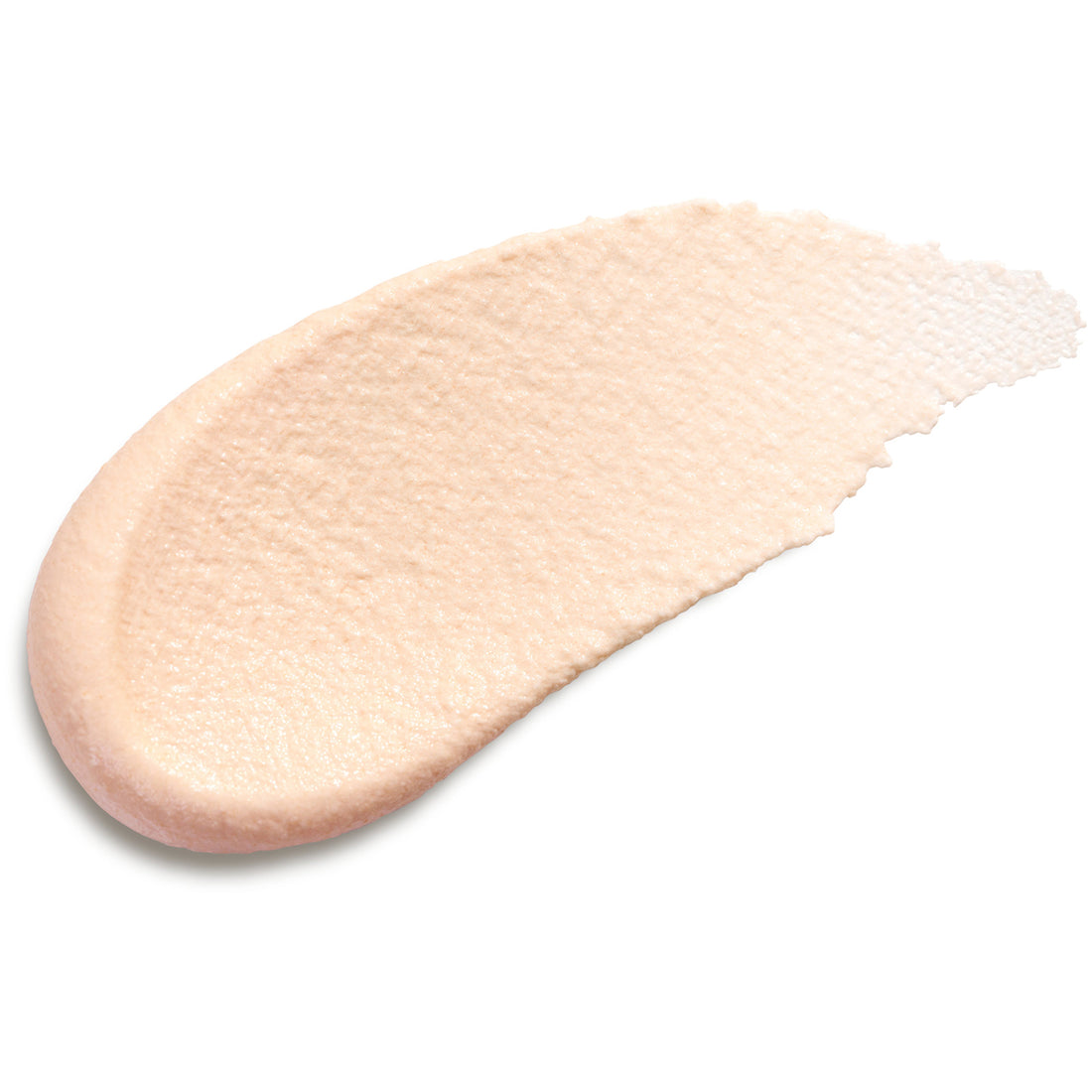 Natura Bissé C+C Vitamin Souffle Mask (2.5 oz.)