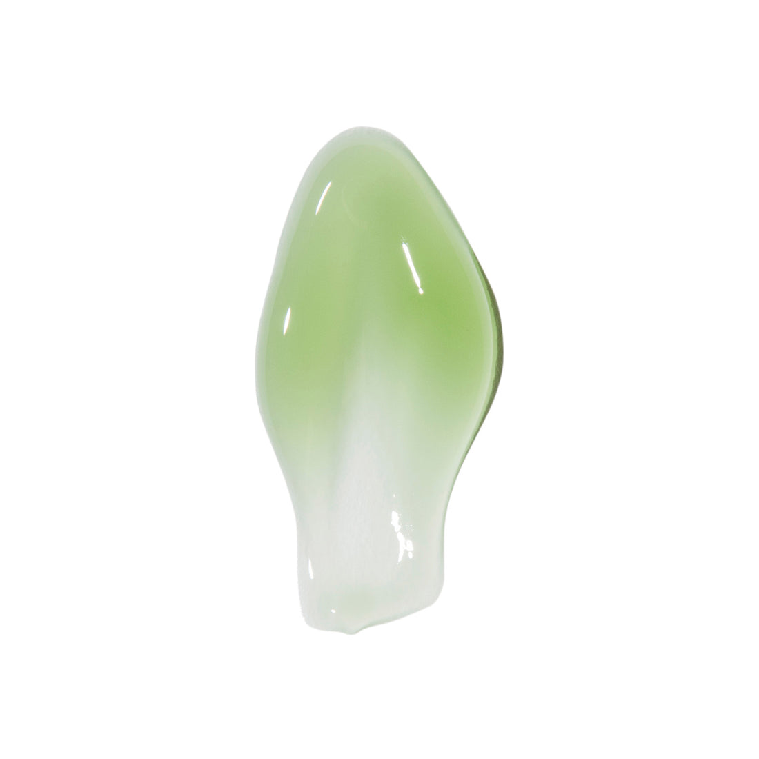 SkinCeuticals Phyto Corrective Mask (2 fl. oz.)