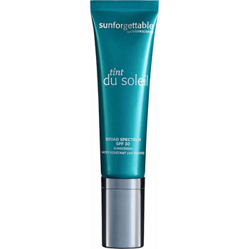 Colorescience Tint du Soleil SPF 30 (1 fl. oz.)