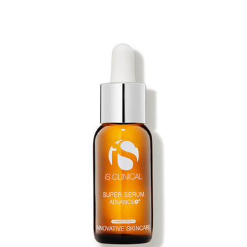 iS Clinical Super Serum Advance+ (0.5 oz.)