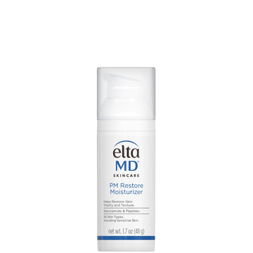 EltaMD PM Restore Facial Moisturizer (1.7 fl. oz.)