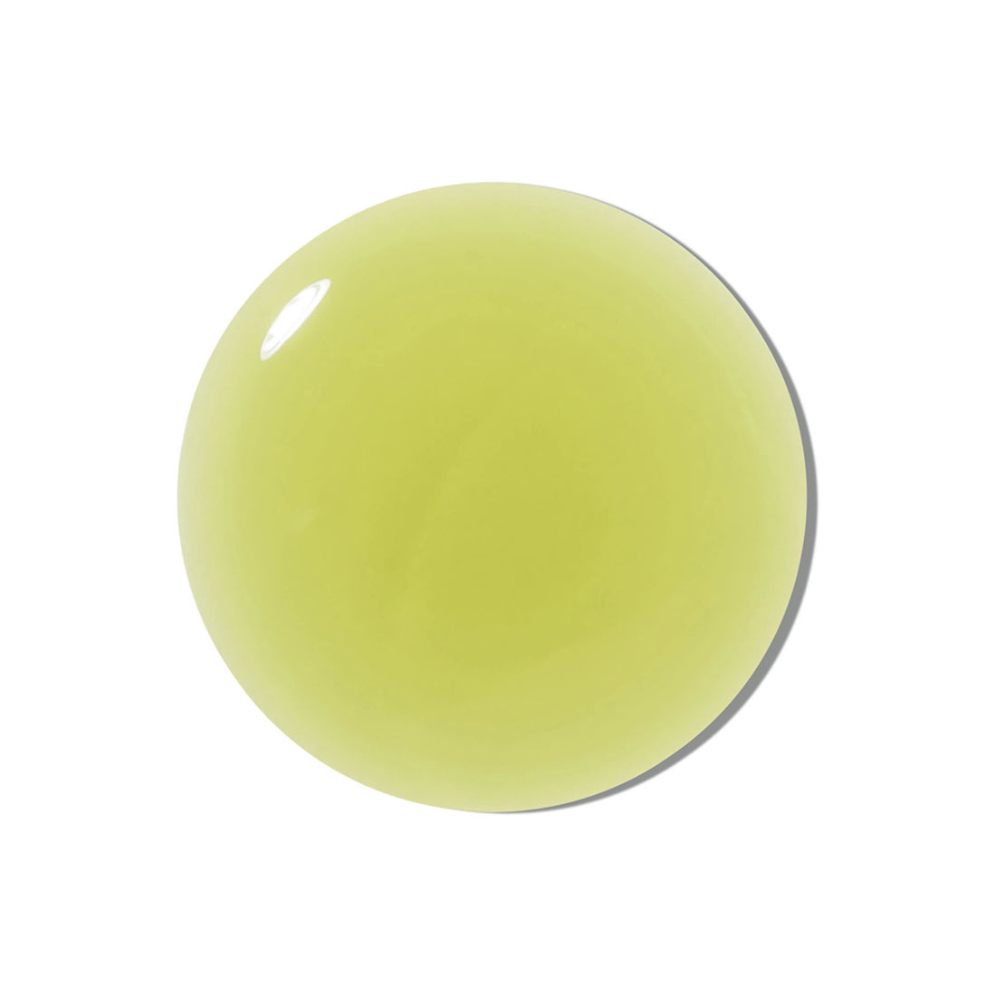 Eminence Organic Skin Care Stone Crop Gel Wash 4.2 fl. oz