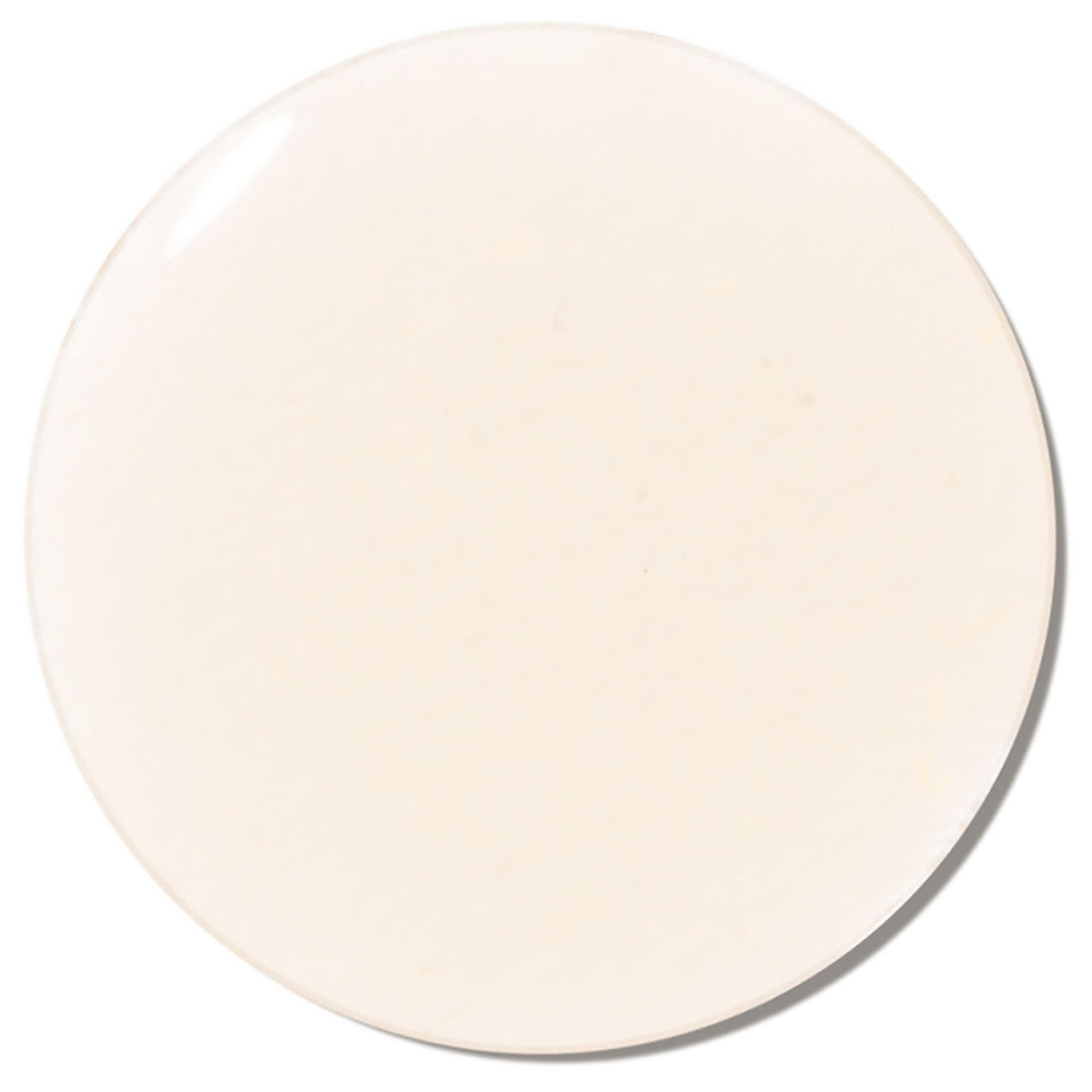 Eminence Organic Skin Care Apricot Body Oil 8.2 fl. Oz