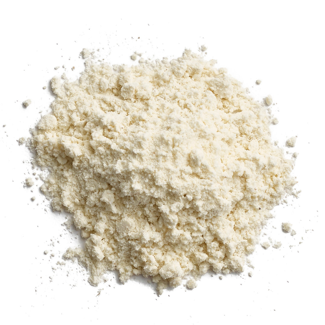 Eminence Organic Skin Care Strawberry Rhubarb Dermafoliant