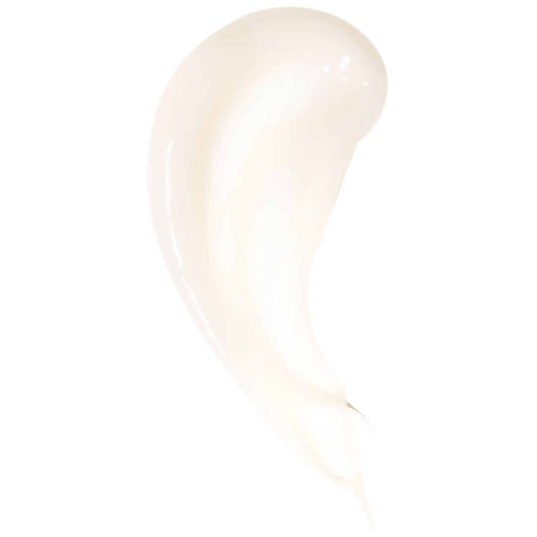 Eminence Organic Skin Care Neroli Age Corrective Eye Serum 1 fl. oz