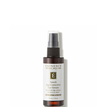 Eminence Organic Skin Care Neroli Age Corrective Eye Serum 1 fl. oz