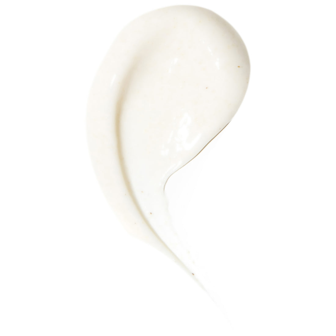 Eminence Organic Skin Care Monoi Age Corrective Exfoliating Cleanser