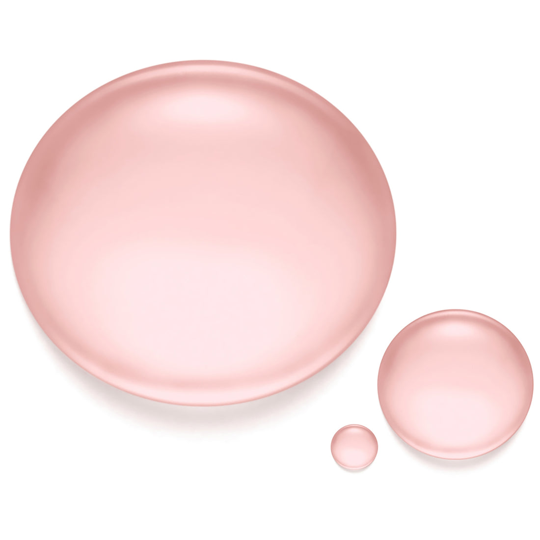 Natura Bissé Diamond Mist (7 fl. oz.)