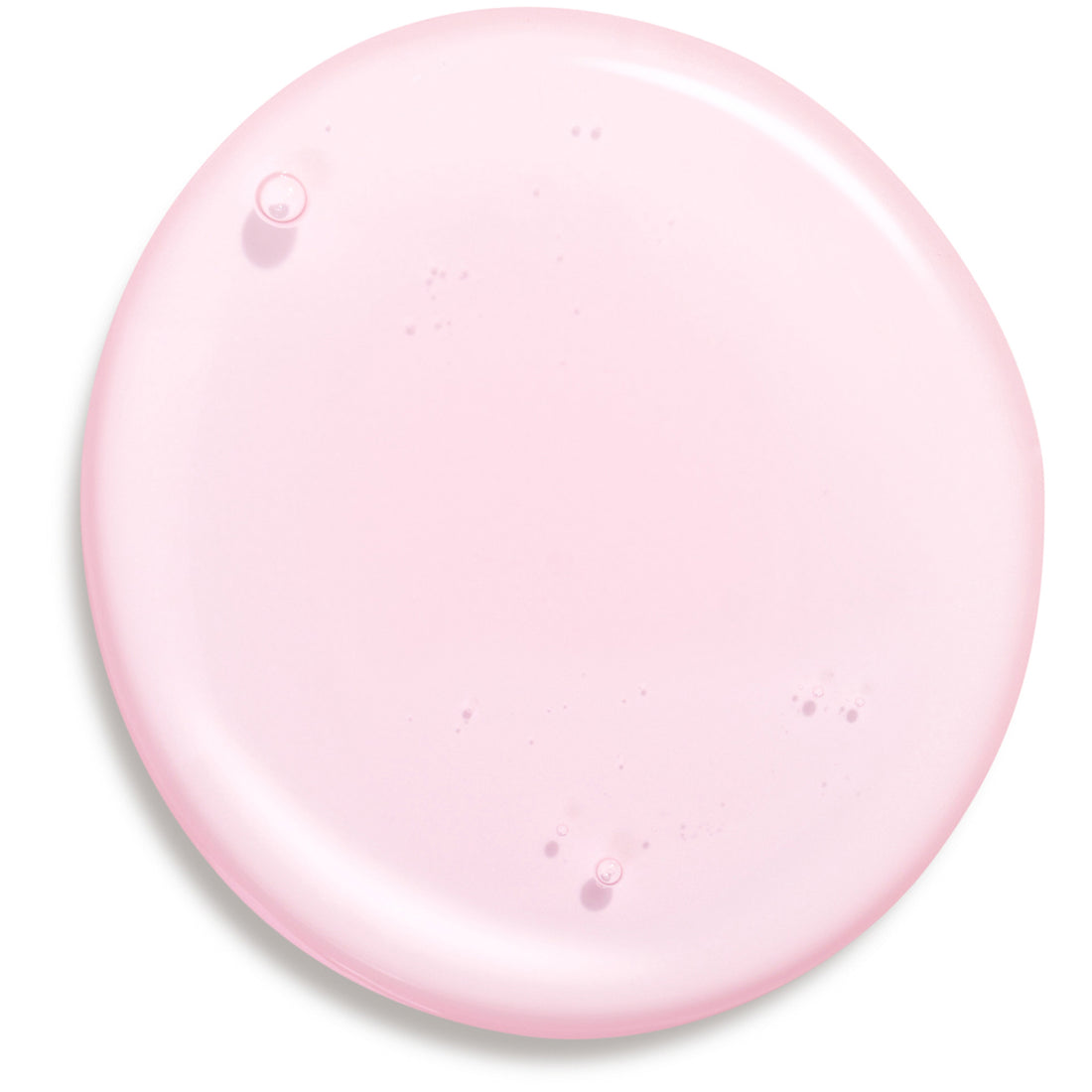 Natura Bissé Diamond Ice-Lift (3.5 oz.)