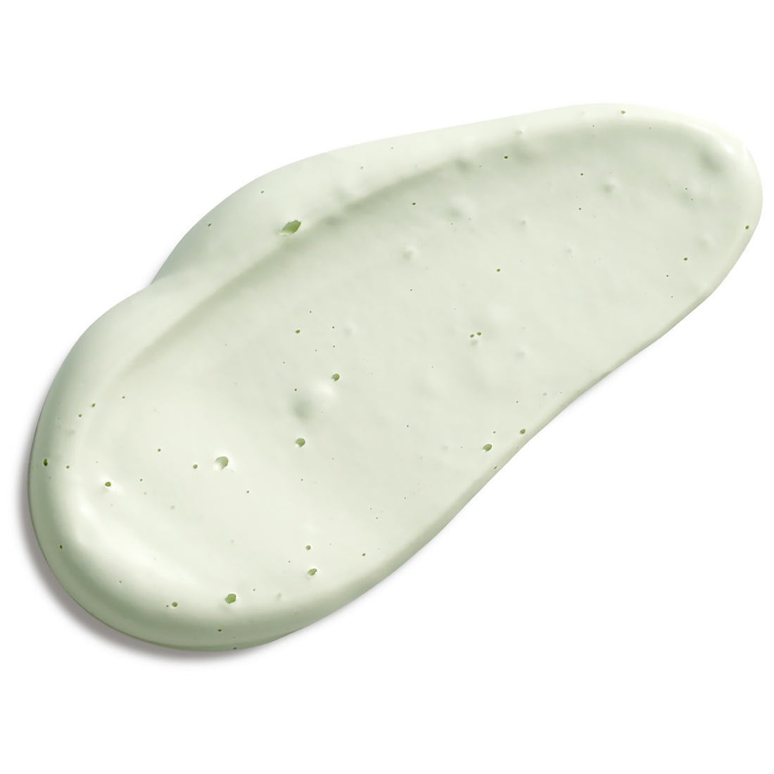 Natura Bissé Stabilizing Cleansing Mask 200ml